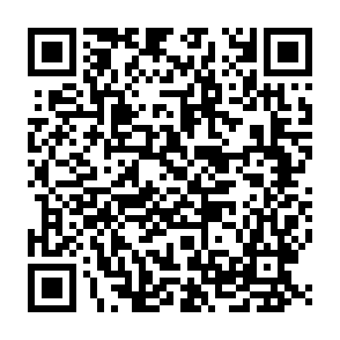 QR code for SFV 247
