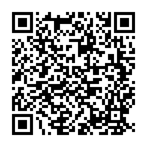 QR code for SFV 315