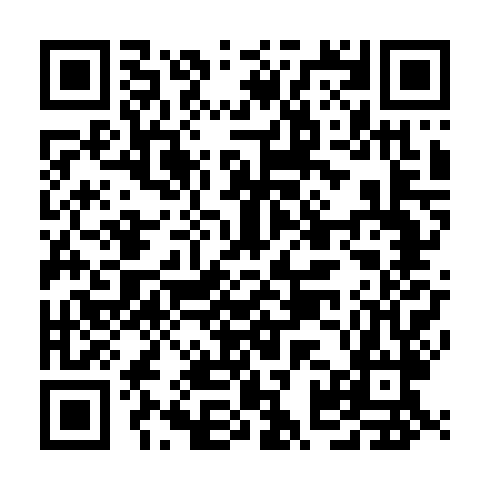 QR code for SFV 573