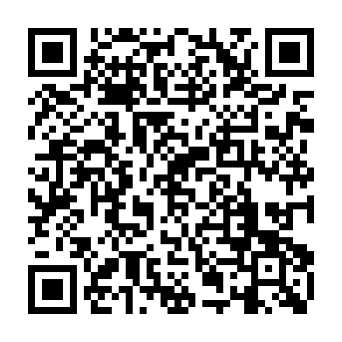 QR code for SFV 637