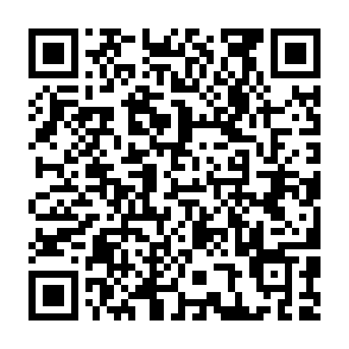 QR code for SFV874