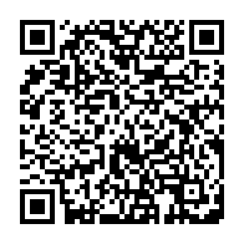 QR code for SFW 095