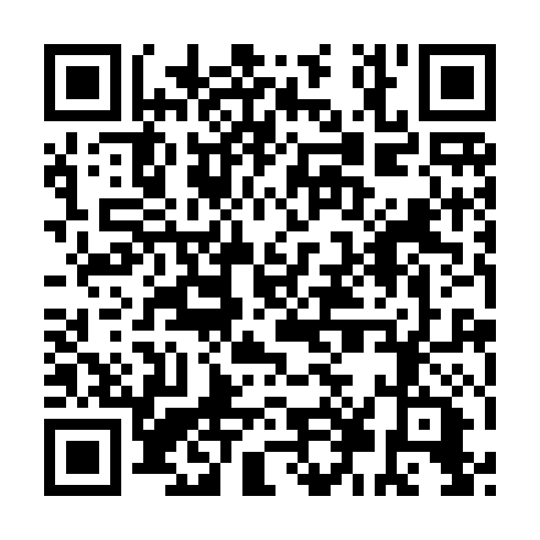 QR code for SFW 255