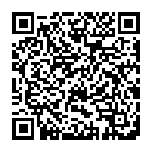 QR code for SFW 308