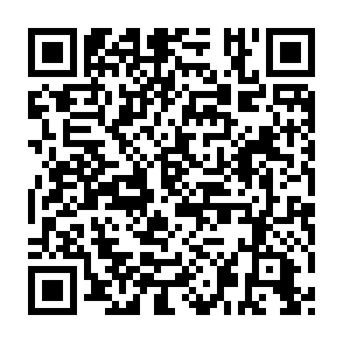 QR code for SFW 317