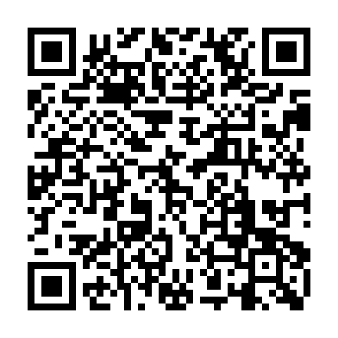 QR code for SFW 399