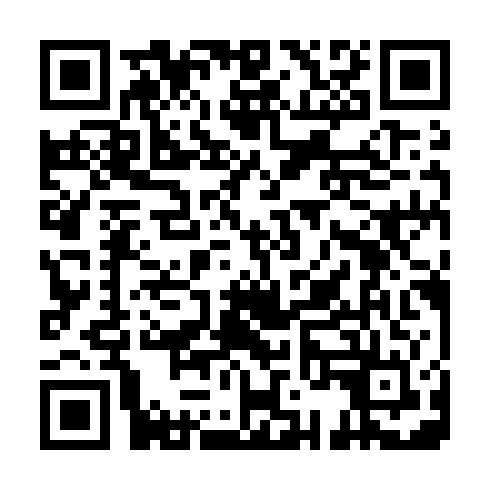 QR code for SFW 497