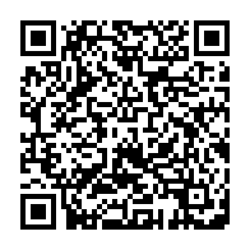 QR code for SFW 510