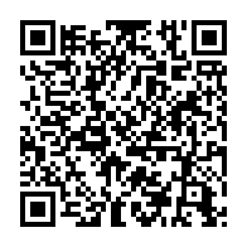 QR code for SFW169