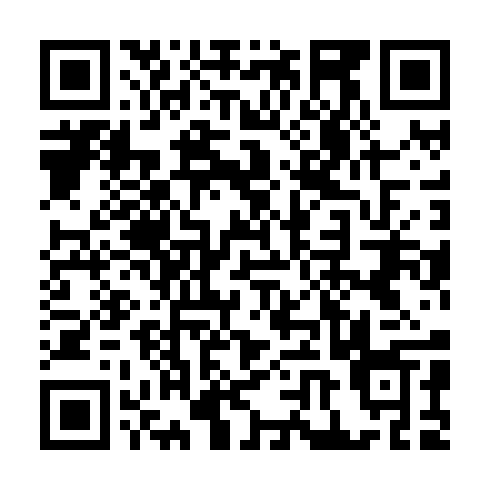 QR code for plate SFW 298