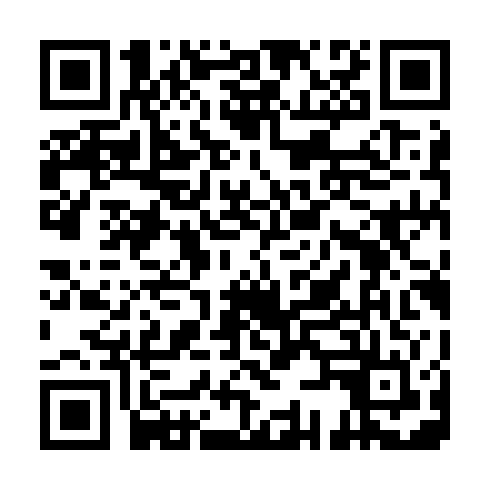QR code for plate SFW 614