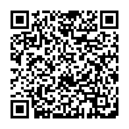 QR code for SFW625