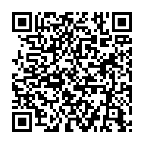 QR code for SFX 124