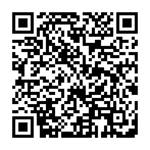 QR code for SFX 132