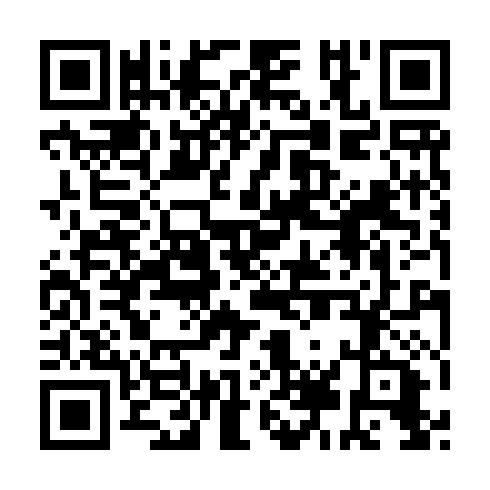 QR code for SFX 369