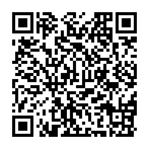QR code for plate SFX 060