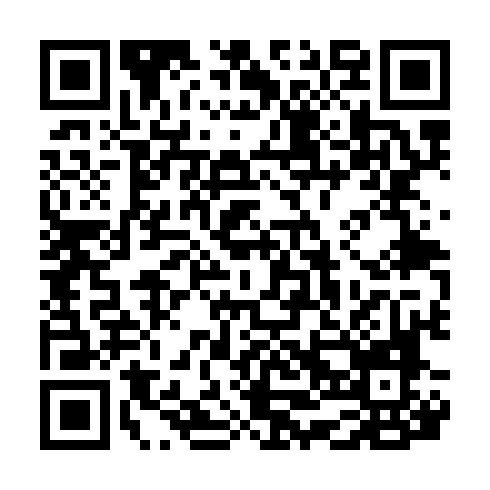 QR code for plate SFX 822