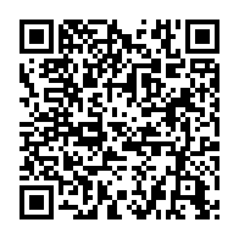 QR code for SFX902