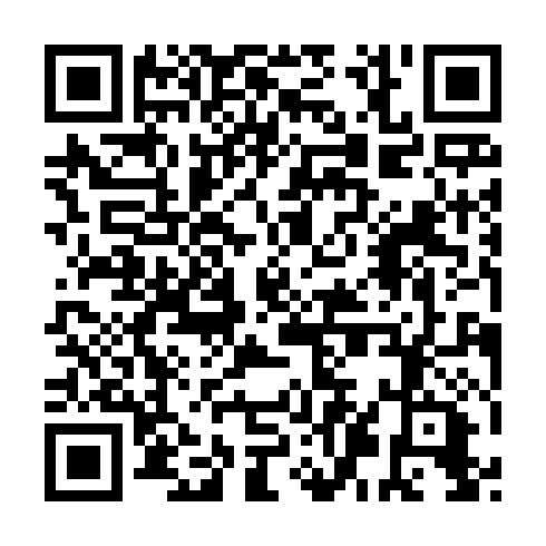 QR code for SFY 074
