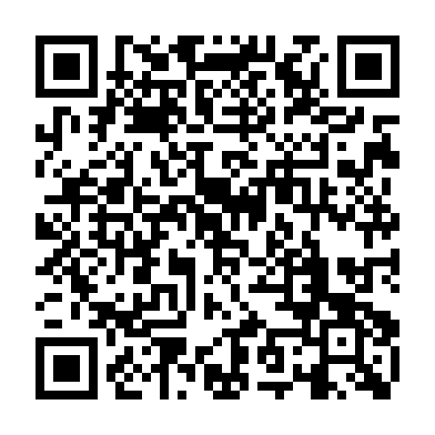 QR code for SFY 083