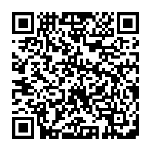 QR code for SFY 242