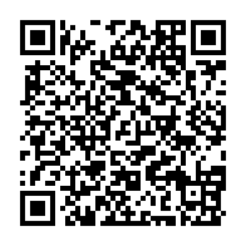 QR code for SFY 331