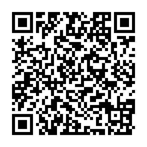 QR code for SFY 601