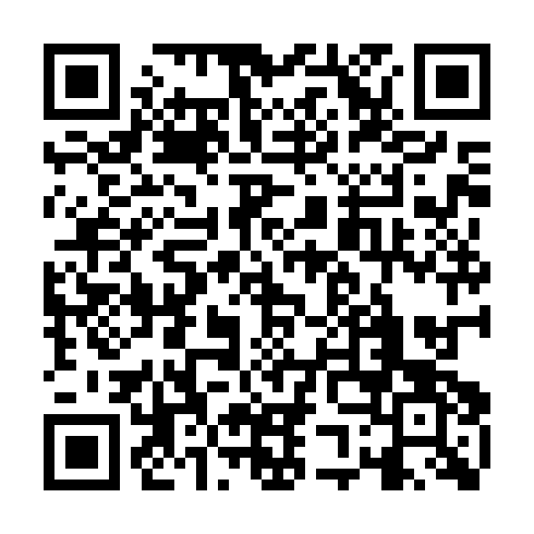 QR code for SFY 715
