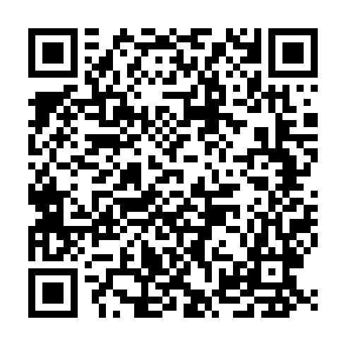 QR code for SFY 910