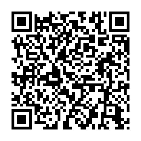 QR code for SFY 993