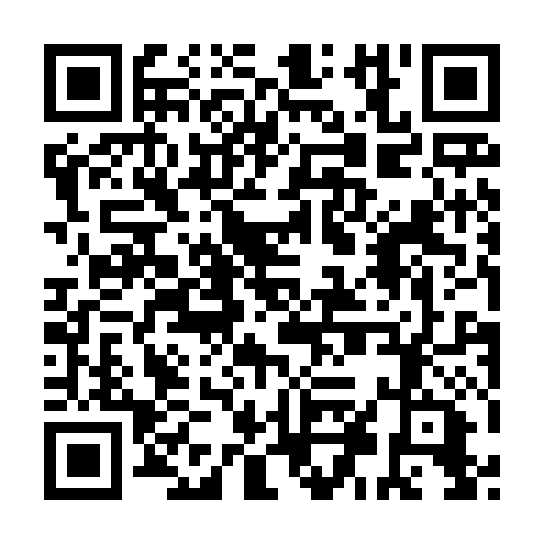 QR code for SFY128