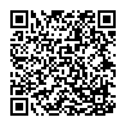 QR code for SFY513
