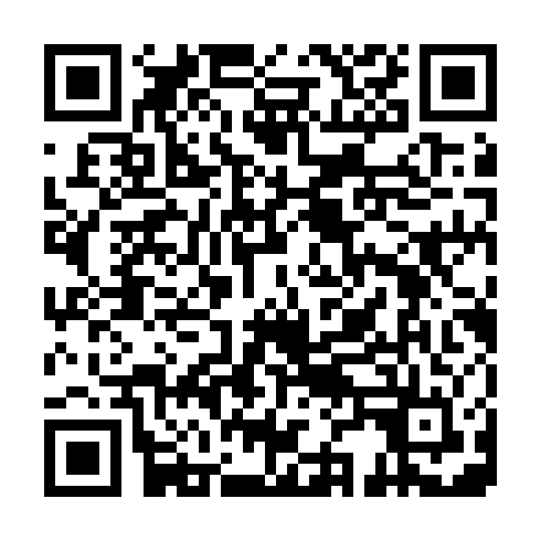 QR code for SFY550
