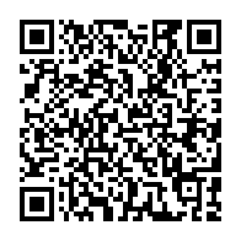 QR code for SFZ 675