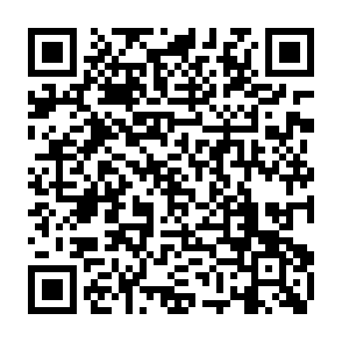 QR code for SFZ 836