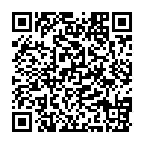 QR code for SFZ203