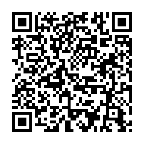 QR code for plate SFZ 967