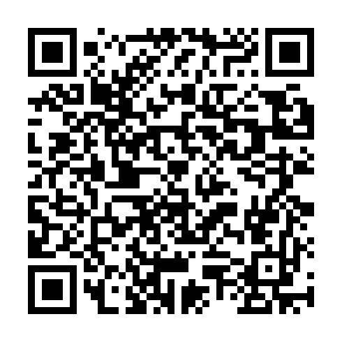 QR code for SGA 021