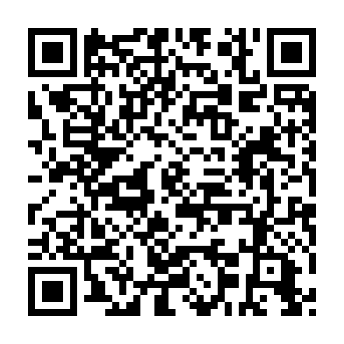 QR code for SGA 817
