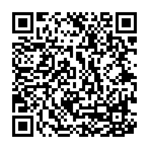QR code for SGA 889
