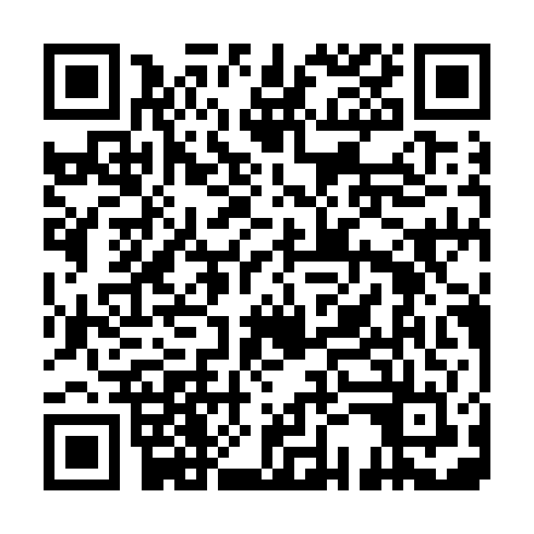 QR code for SGA 985