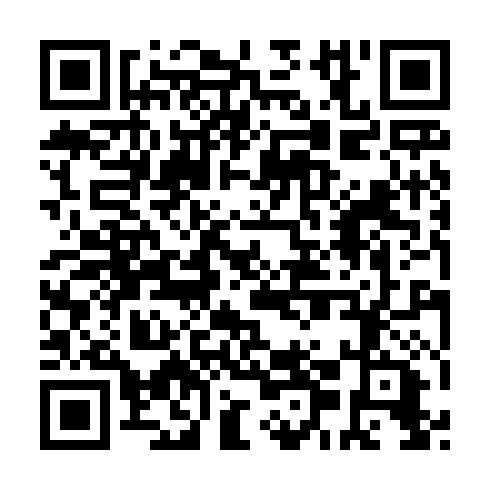 QR code for SGA168