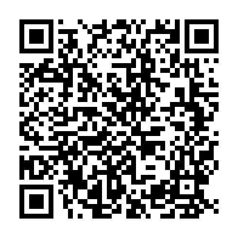 QR code for SGA538