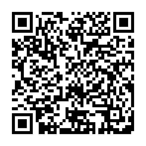 QR code for plate SGA 590