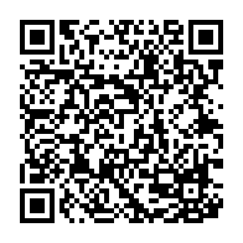QR code for SGA890