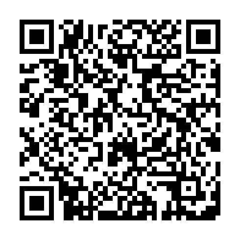 QR code for SGB 138