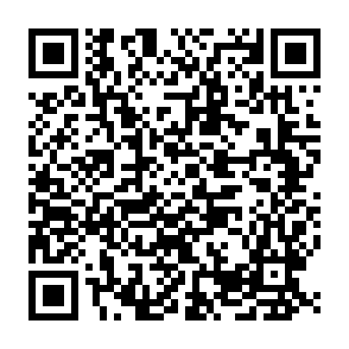 QR code for SGB 448