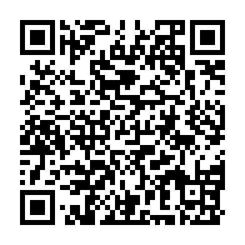 QR code for SGB 582