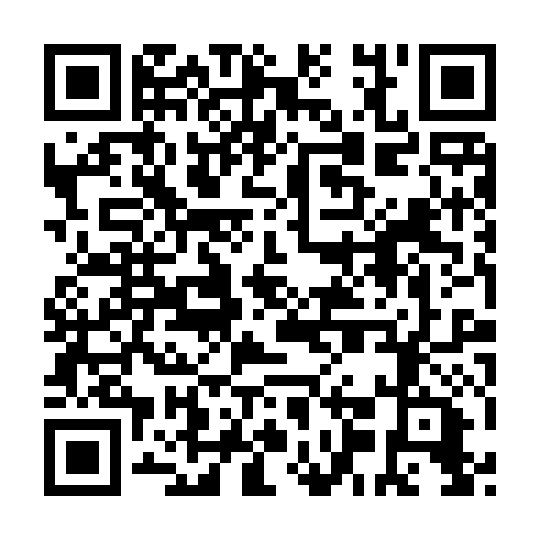 QR code for SGB 702