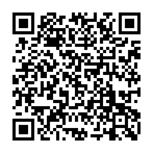 QR code for plate SGB 051